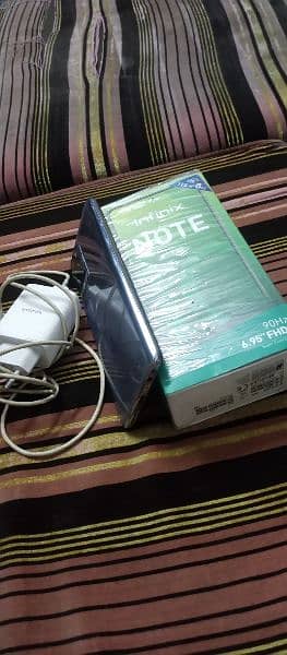 Infinix note 10 pro 8/128 phone number 03216464288 1