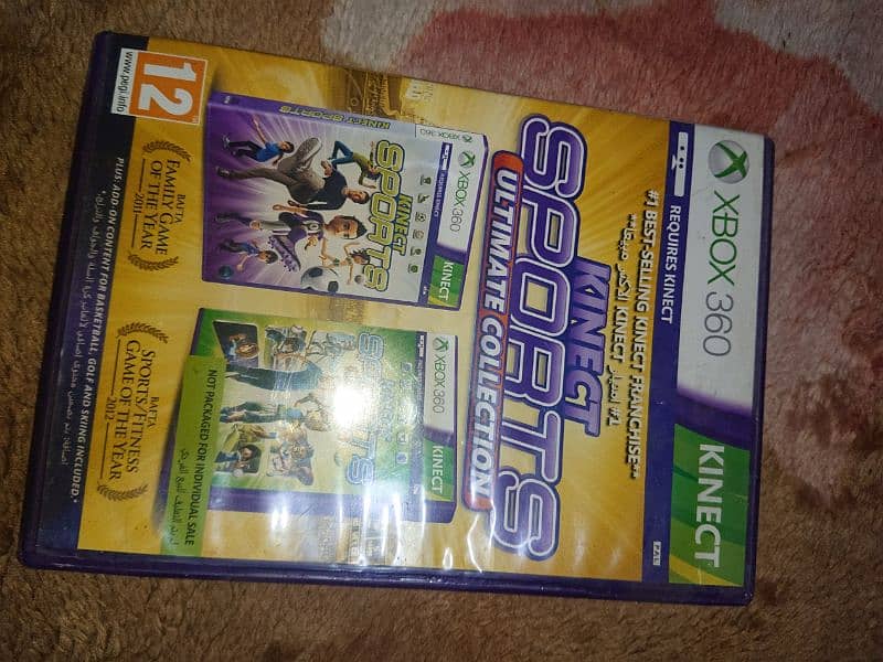 Xbox 360 ,  Best deal  5