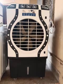 sale air cooler