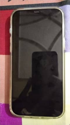 Iphone 12 Pro Max Factory unlock 0