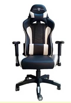 Gaming Chair /Office Chair