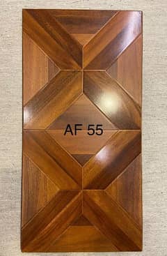 wooden flooring 0
