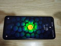 Real me 6 pro 8/128.8/10 Condition