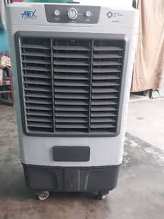 ANEX Air Cooler