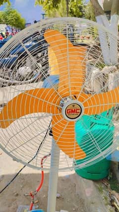 fans for sale ac&DC fans very reasonable price