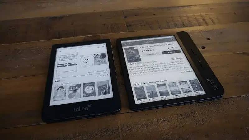 Amazon Kindle Paperwhite 2nd generation 3rd 4th 5th 6th 7th 10th 11th 0