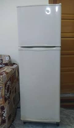 Dawlance Refrigerator 9144-AD