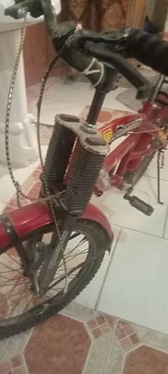 biycycle for sell