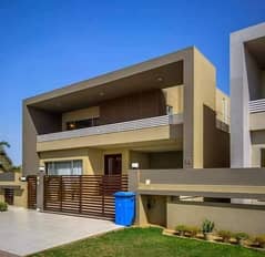Paradise Villa Available For Rent In Precinct 51 Bahria Town Karachi 03444434456 Sardar Chandio Indus Group Bahria Town karachi 0