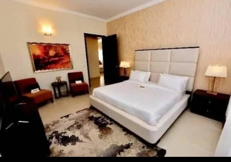 Paradise Villa Available For Rent In Precinct 51 Bahria Town Karachi 03444434456 Sardar Chandio Indus Group Bahria Town karachi 3