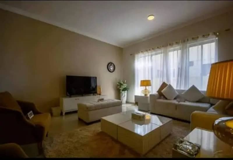 Paradise Villa Available For Rent In Precinct 51 Bahria Town Karachi 03444434456 Sardar Chandio Indus Group Bahria Town karachi 5