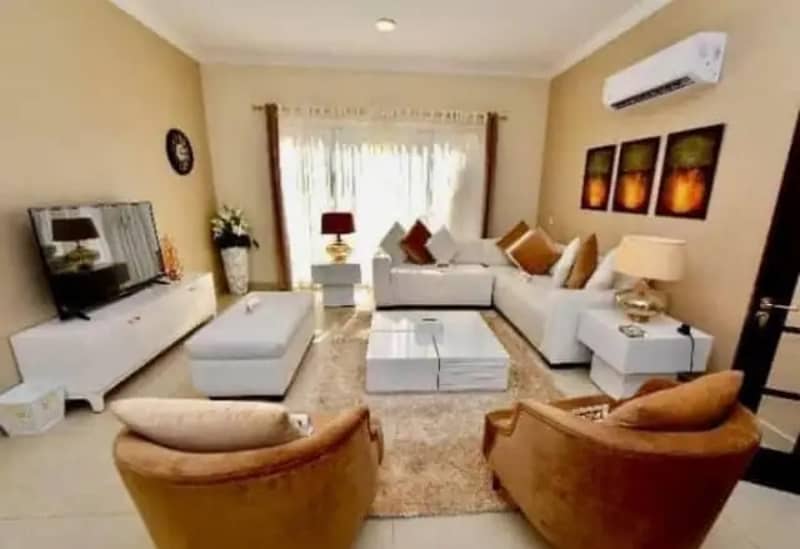 Paradise Villa Available For Rent In Precinct 51 Bahria Town Karachi 03444434456 Sardar Chandio Indus Group Bahria Town karachi 7