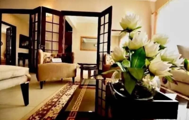 Paradise Villa Available For Rent In Precinct 51 Bahria Town Karachi 03444434456 Sardar Chandio Indus Group Bahria Town karachi 9