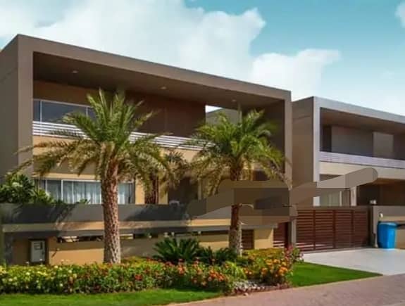 Paradise Villa Available For Rent In Precinct 51 Bahria Town Karachi 03444434456 Sardar Chandio Indus Group Bahria Town karachi 10