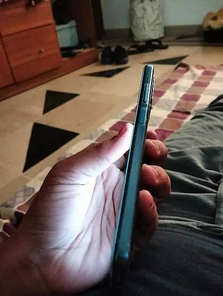 Redmi note 11 condition 10 by 10 all ok 2