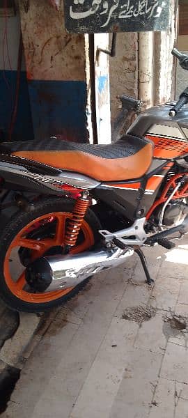 sell this bike 3