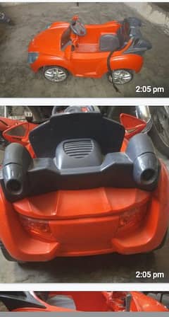 battery charger car for sale 0