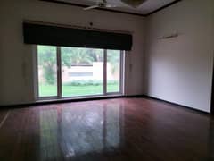 2 Kanal House Very Low Rent Only 3 Lac