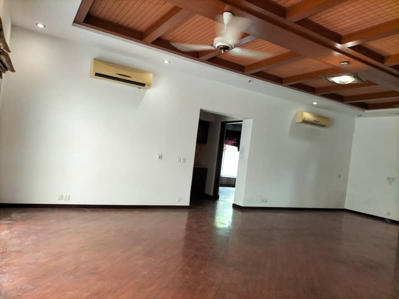 2 Kanal House Very Low Rent Only 3 Lac 1