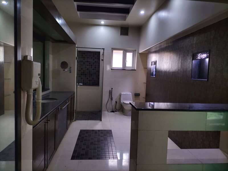 2 Kanal House Very Low Rent Only 3 Lac 4