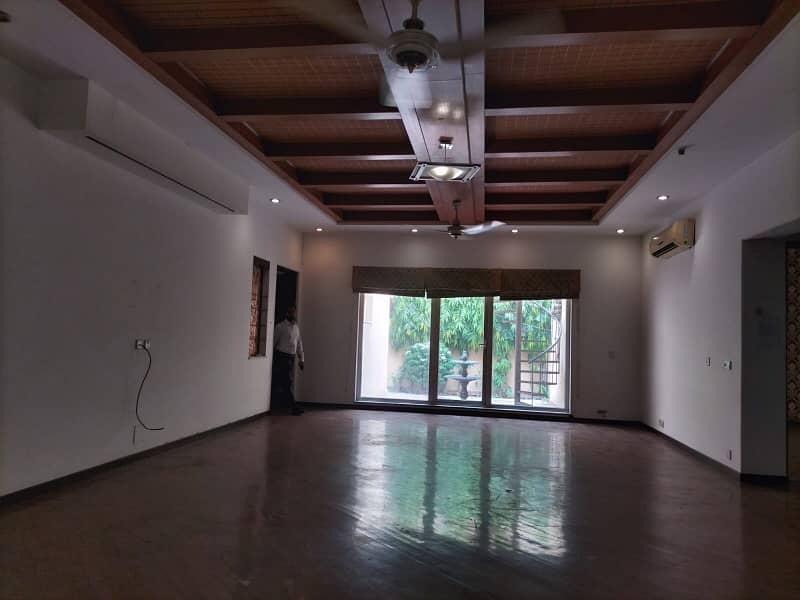 2 Kanal House Very Low Rent Only 3 Lac 11