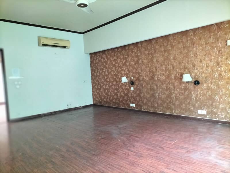 2 Kanal House Very Low Rent Only 3 Lac 15