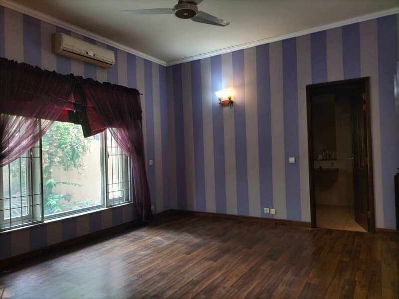 2 Kanal House Very Low Rent Only 3 Lac 19