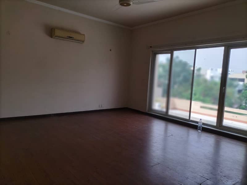 2 Kanal House Very Low Rent Only 3 Lac 25