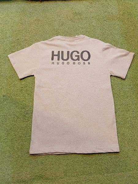boys tshirts delivery available 1