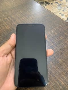 Apple Iphone 12 PTA Approved 128GB ZPA model