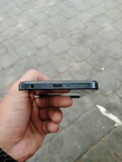 Infinix hot 30 play condition 10/10 0