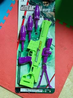 toy guns available on wholesale price