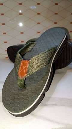 slipper 0