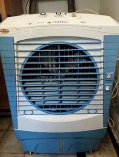 Air Cooler urgent sell - new condition 0