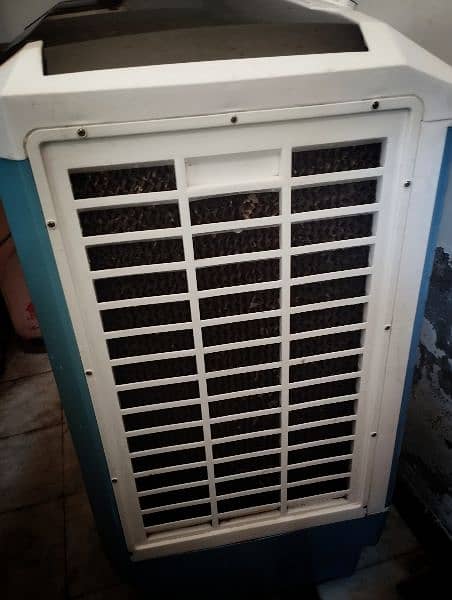 Air Cooler urgent sell - new condition 3
