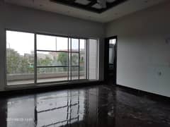 Kanal House Rent In DHA Phase 3 w 0