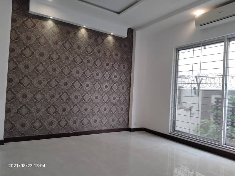 Kanal House Rent In DHA Phase 3 w 15
