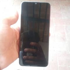 Vivo y20 4/64 0