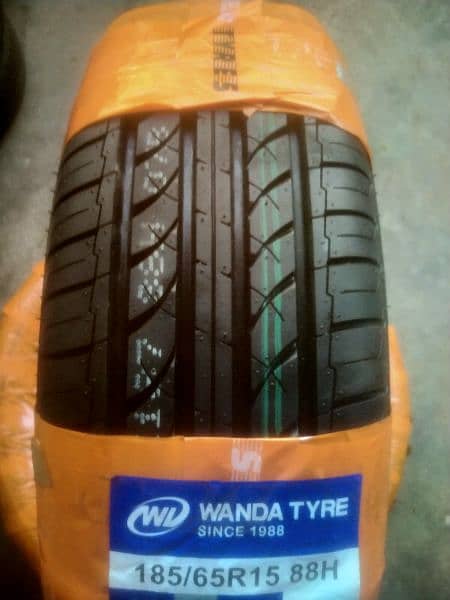 New imported & local Tyre cheap price size r12 tor17 Alto,Corolla etc. 14