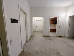 Flat for rent in g-11 Islamabad 0
