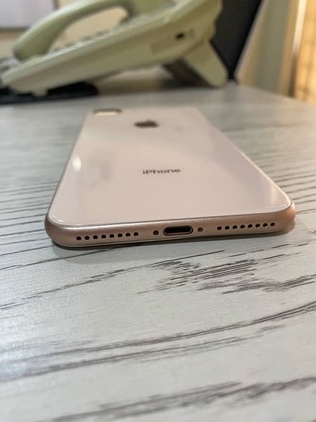 Iphone 8 Plus Pta Approved 1