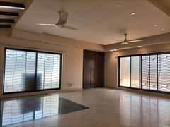 Kanal House Rent In DHA Phase 3 Z 0