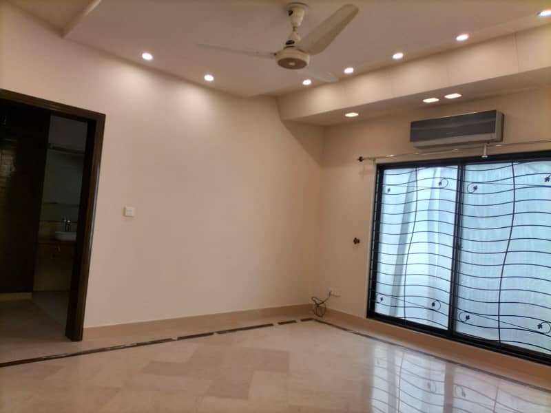 Kanal House Rent In DHA Phase 3 Z 14