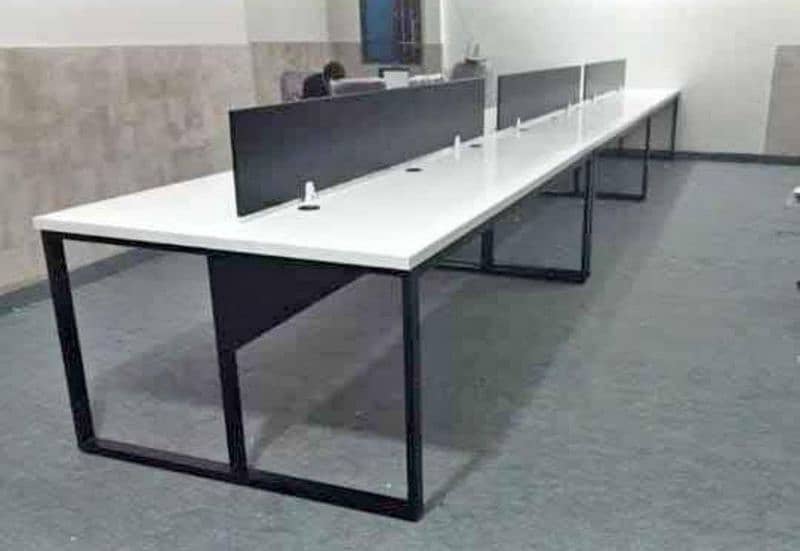 office workstation and office conference tables available 11