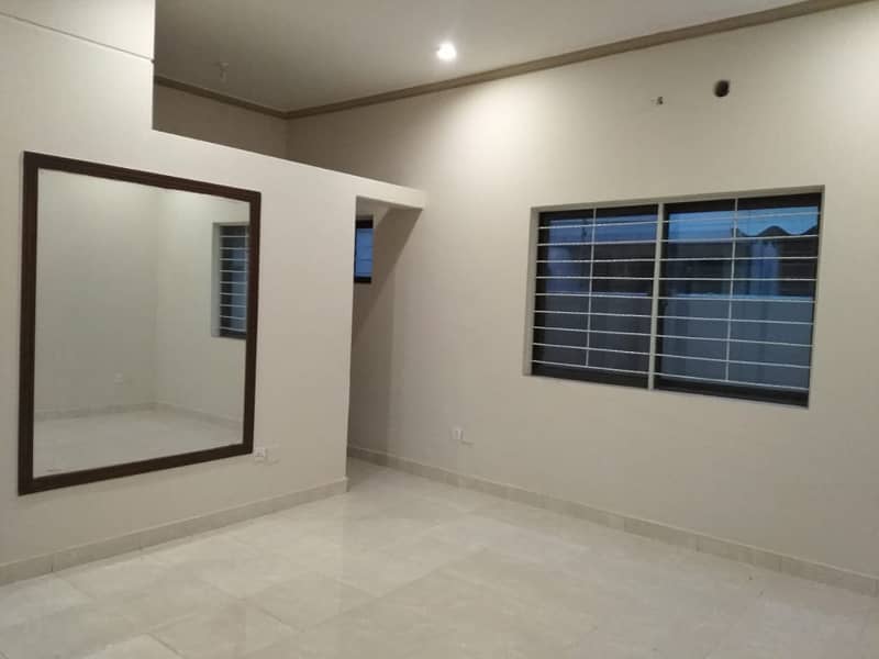 Kanal House Rent In DHA Phase 3 X 7