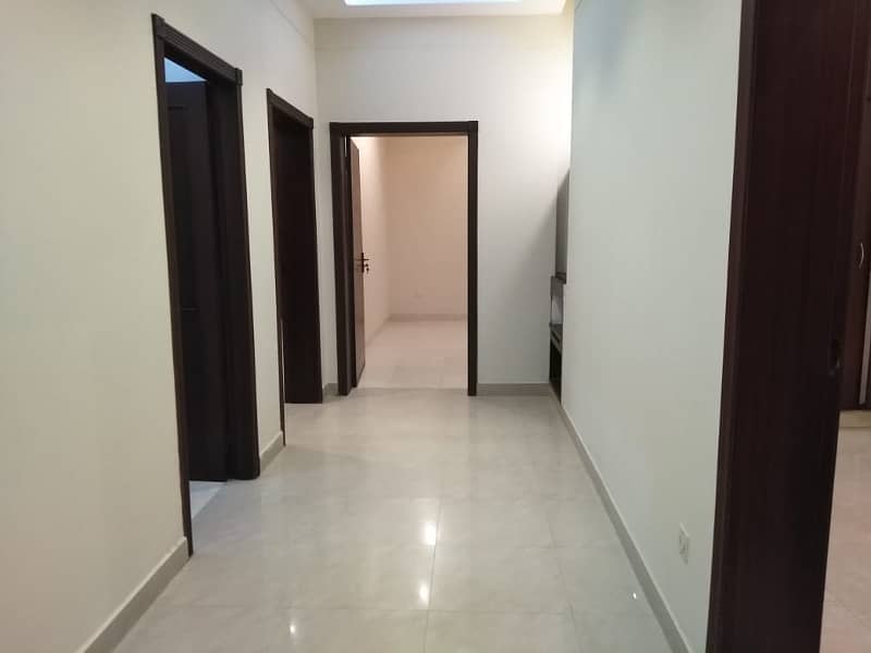 Kanal House Rent In DHA Phase 3 X 12