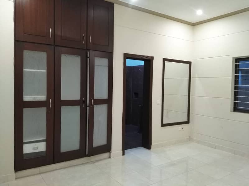 Kanal House Rent In DHA Phase 3 X 15