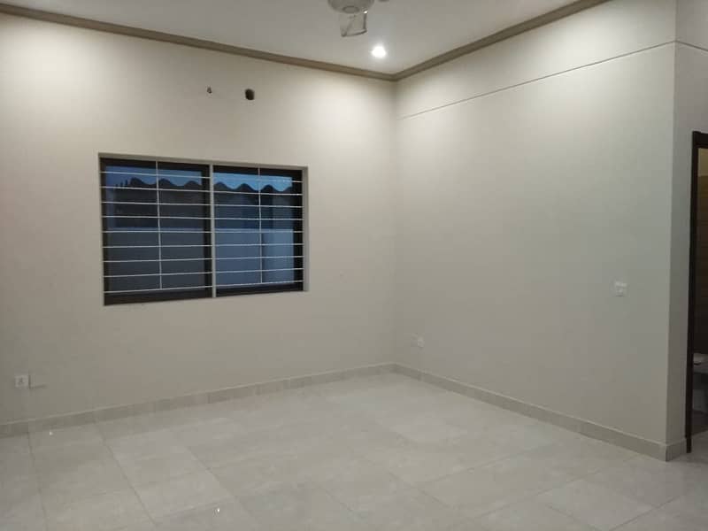 Kanal House Rent In DHA Phase 3 X 20