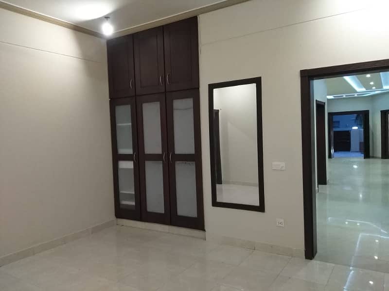 Kanal House Rent In DHA Phase 3 X 22