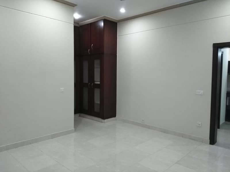 Kanal House Rent In DHA Phase 3 X 23